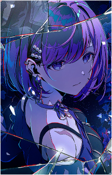 Mafuyu Asahina