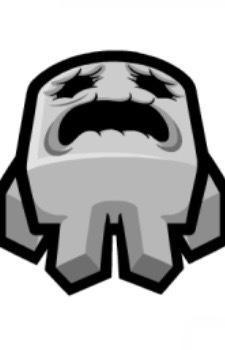 Tofu Boy's image