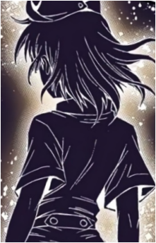 Hato Tsurubami