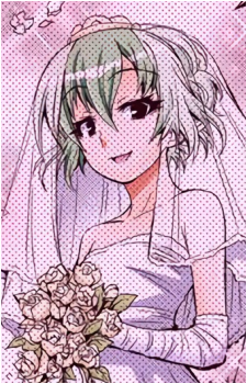 Hato Tsurubami