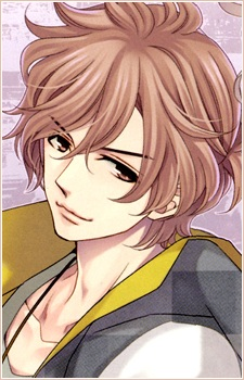 Fuuto Asahina