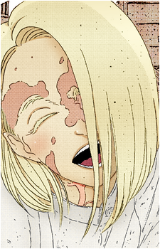 Doctor Ayumu's image