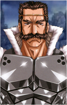 Rockbein's image