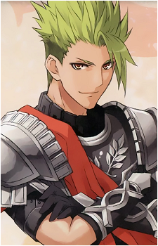 Achilles