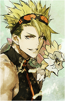Achilles