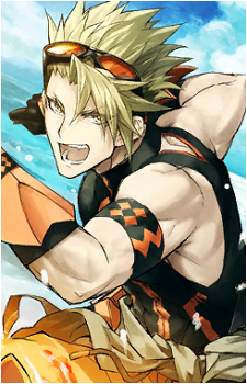 Achilles