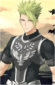 Achilles