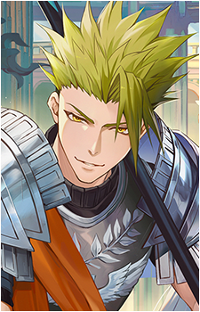 Achilles