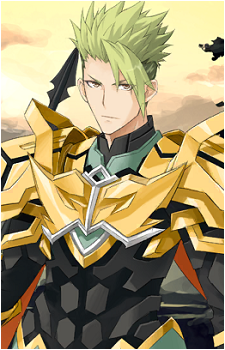 Achilles