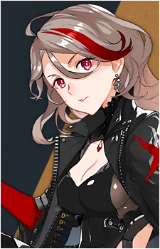 M1887's image