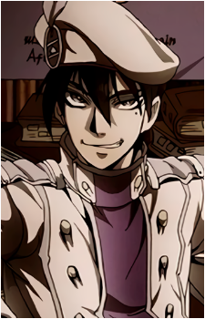 Abe no Haruakira