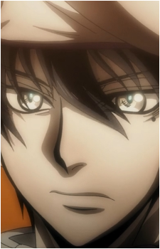 Abe no Haruakira