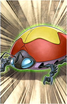 Level Eater's image