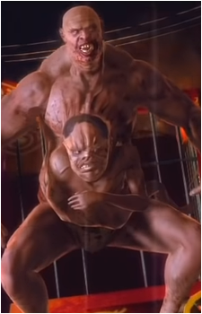 Nigel and Sebastian's image