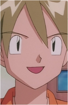 Zane {PKMN}'s image