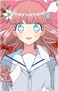 Image 2 - Art: なおいまい (Mai Naoi) Image 2