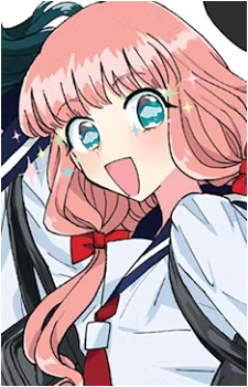 Image 3 - Art: なおいまい (Mai Naoi) Image 3