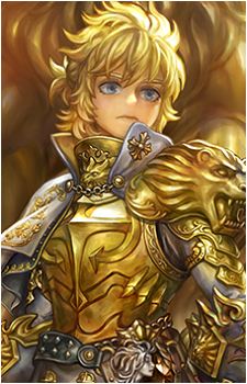 Albert {ASTRA}'s image