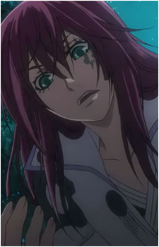 Yuri Kamanosuke