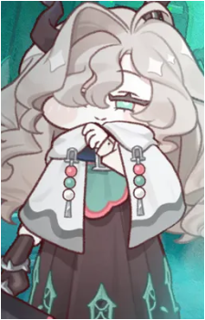 Makasha's image