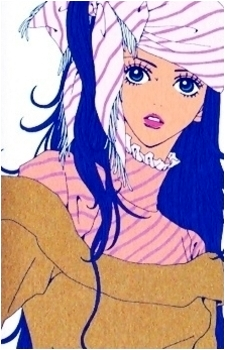 Yukari Hayasaka Image