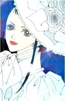 Yukari Hayasaka Image