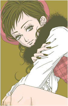 Image 3 Image 3