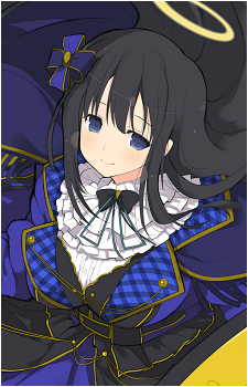 Ryouki's image