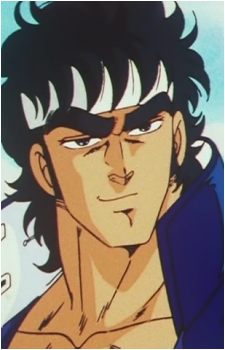 Momotarou Tsurugi's image