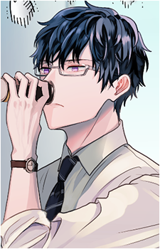 Kyoujirou Utsumi