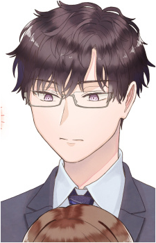 Kyoujirou Utsumi