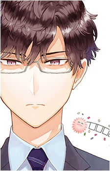 Kyoujirou Utsumi