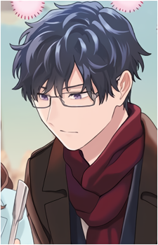 Kyoujirou Utsumi