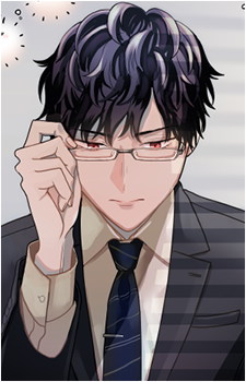 Kyoujirou Utsumi
