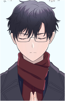 Kyoujirou Utsumi