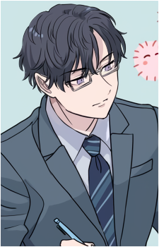 Kyoujirou Utsumi