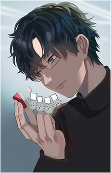 Kyoujirou Utsumi