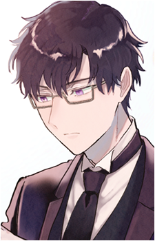 Kyoujirou Utsumi