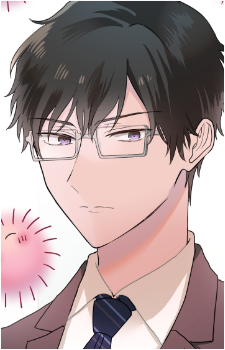 Kyoujirou Utsumi