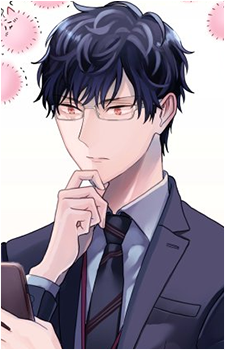Kyoujirou Utsumi