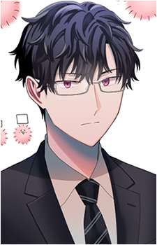 Kyoujirou Utsumi
