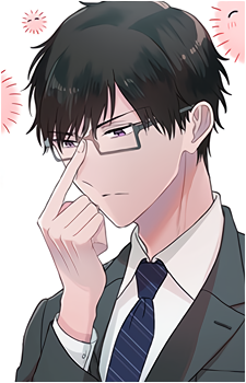 Kyoujirou Utsumi