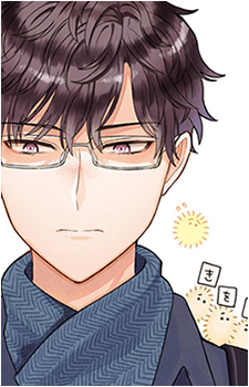 Kyoujirou Utsumi