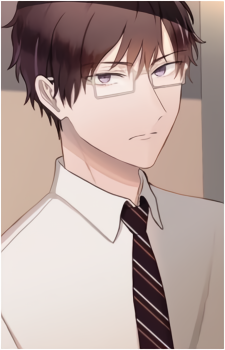 Kyoujirou Utsumi