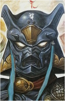 Hagane {HTFC}'s image