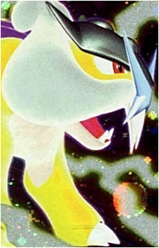 Image 30