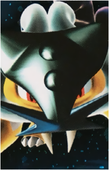 Image 31
