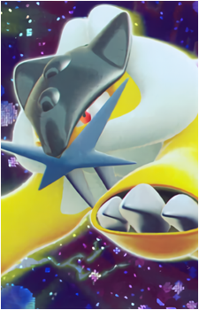 Image 32