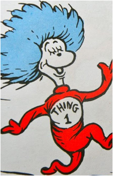 Thing 1's image