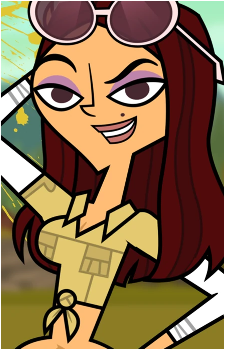 Emily's image